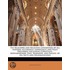 The Religions And Religious Ceremonies O