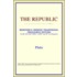 The Republic (Webster's Chinese-Simplifi