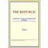 The Republic (Webster's Italian Thesauru