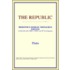 The Republic (Webster's Korean Thesaurus