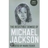 The Resistible Demise of Michael Jackson by Mark Fisher
