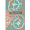The Response To Industrialism, 1885-1913 by Samuel P. Hays