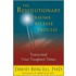 The Revolutionary Trauma Release Process