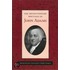 The Revolutionary Writings Of John Adams