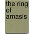 The Ring Of Amasis