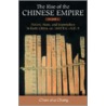 The Rise of the Chinese Empire, Volume 1 door Chun-Shu Chang