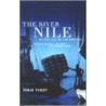 The River Nile in the Age of the British door Terje Tvedt