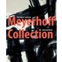 The Robert And Jane Meyerhoff Collection