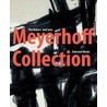The Robert And Jane Meyerhoff Collection by Harry Cooper
