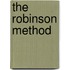 The Robinson Method