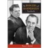 The Rodgers and Hammerstein Encyclopedia