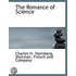 The Romance Of Science