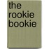 The Rookie Bookie