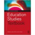 The Routledge Education Studies Textbook