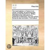 The Royal Fugitives, Or France In An Upr door See Notes Multiple Contributors