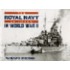 The Royal Navy In Focus In World War Two