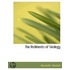 The Rudiments Of Geology
