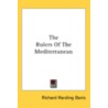 The Rulers Of The Mediterranean door Onbekend
