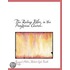 The Ruling Elder, In The Presyterian Chu