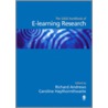 The Sage Handbook of E-Learning Research by R. Et Al. Andrews