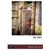 The Saint by Antonio Fogazzaro