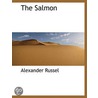 The Salmon door Alexander Russell