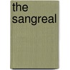 The Sangreal door John Tucker