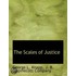 The Scales Of Justice