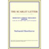 The Scarlet Letter (Webster's German The door Reference Icon Reference