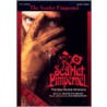 The Scarlet Pimpernel (Vocal Selections) by Nan Knighton