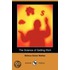 The Science Of Getting Rich (Dodo Press)