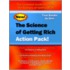 The Science Of Getting Rich Action Pack!