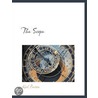 The Scope door Karl Pearson