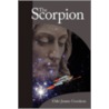 The Scorpion door Orlo James Goodson