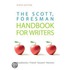 The Scott, Foresman Handbook For Writers