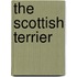 The Scottish Terrier