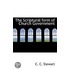 The Scriptural Form Of Church Government