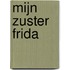 Mijn zuster Frida