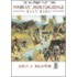 The Second Scottish Wars Of Independence