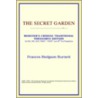 The Secret Garden (Webster's Chinese-Sim door Reference Icon Reference
