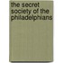 The Secret Society Of The Philadelphians