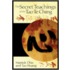 The Secret Teachings of the Tao Te Ching