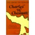 The Short Fiction of Charles W. Chesnutt