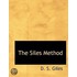 The Siles Method