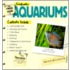 The Simple Guide To Freshwater Aquariums