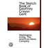 The Sketch Book Of Geoffrey Crayon Gent