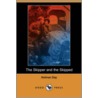 The Skipper and the Skipped (Dodo Press) by Holman Day