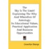 The Sky Is The Limit! Explaining The Why
