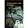 The Smart Investor's Guide For Investing door Nachman Bench Ph.D.