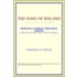 The Song Of Roland (Webster's German The